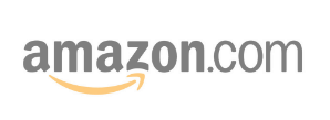 amazon.com